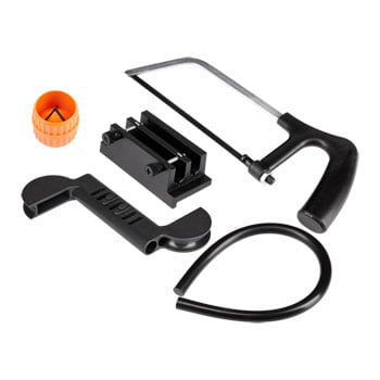 CORSAIR Hydro X Series XT Hardline Tube Bending Kit