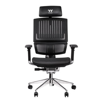 ergonomic gamer chair