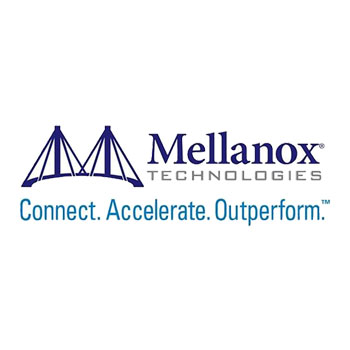 Mellanox Bronze, 2 Year Warranty for Active Optical Cables
