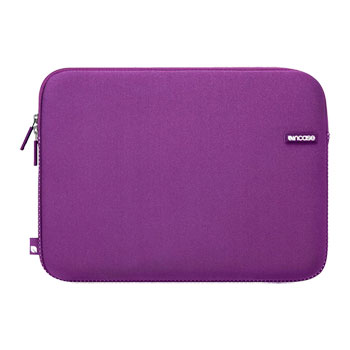 Incase Neoprene Sleeve for MacBook Pro 15" Purple Haze : image 1