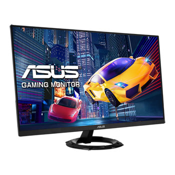 ASUS 27" Full HD 75Hz FreeSync 1ms IPS Gaming Monitor