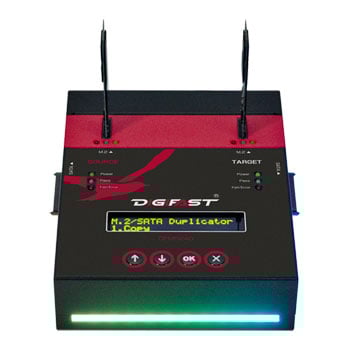 Digifast Cloner And Eraser M 2 Nvme Sata 2 5 3 5 Ssd Hdd Rgb 1 1 Dfmr240 Ln Scan Uk Digifast Cloner And Eraser M 2 Nvme Sata 2 5 3 5 Ssd Hdd Rgb 1 1 Dfmr240 Ln Scan Uk