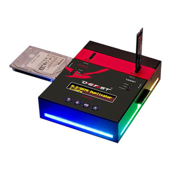 Digifast Cloner And Eraser M 2 Nvme Sata 2 5 3 5 Ssd Hdd Rgb 1 1 Dfmr240 Ln Scan Uk Digifast Cloner And Eraser M 2 Nvme Sata 2 5 3 5 Ssd Hdd Rgb 1 1 Dfmr240 Ln Scan Uk