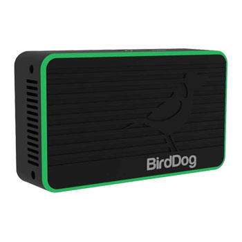 BirdDog Flex 4K Out : image 4