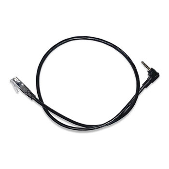 BirdDog Flex 4K PTZ Control Cable : image 1