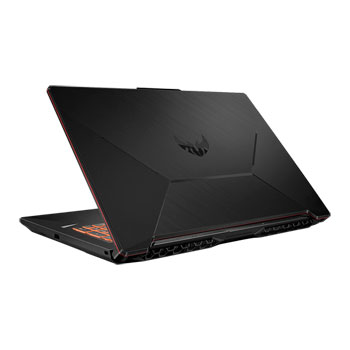 asus a17 ryzen 5 4600h asus a17 ryzen 5 4600h