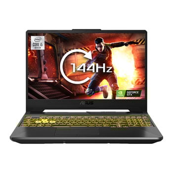 ASUS TUF Gaming F15 15