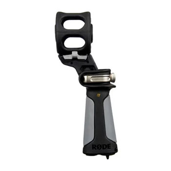 (B-Stock) RODE PG2 Combi PistolGrip/ShockMount - Open Box : image 1