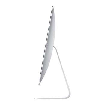 Apple iMac (2020) 27" All in One i5 Desktop Computer 5K Retina : image 3