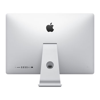 Apple iMac (2020) 27" All in One i5 Desktop Computer 5K Retina : image 4