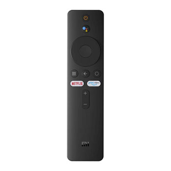 chromecast mi stick