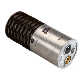 Aston Origin Cardioid Condenser Microphone : image 2