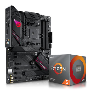 Ryzen 5 3600 Asus Sale - deportesinc.com