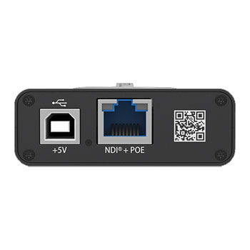 Magewell Pro Convert HDMI Plus : image 3