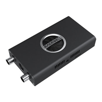 Magewell - 64033 Pro Convert SDI 4K Plus