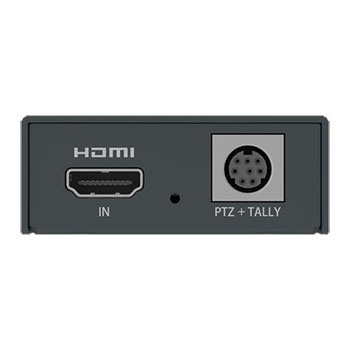 Magewell -  64053 Pro Convert HDMI TX : image 3