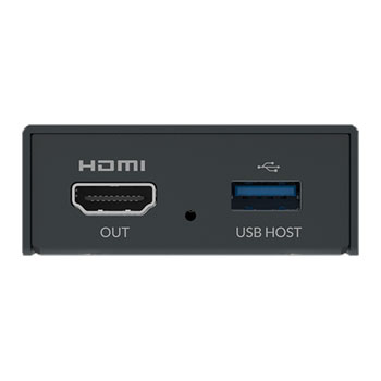 Magewell Pro Convert NDI to HDMI : image 3