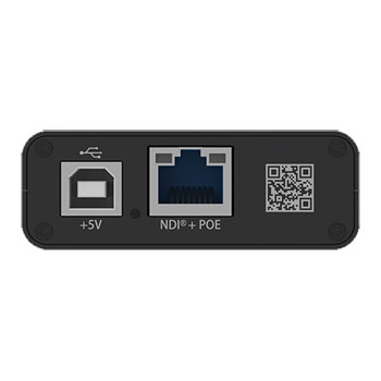 Magewell - 64113  Pro Convert NDI to HDMI 4K : image 4