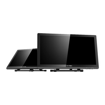 XP-Pen Artist Pro 22 Full HD Digital Graphics Tablet & Stylus : image 1