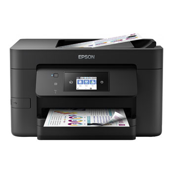 epson printer utility 4 download mac