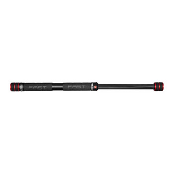 Manfrotto - 'Fast GimBoom Carbon Fiber' Camera Support & Grip : image 2