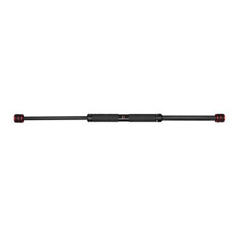 Manfrotto - 'Fast GimBoom Carbon Fiber' Camera Support & Grip : image 3