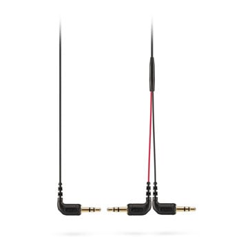 Rode Sc11 Y-Splitter Cable Rodesc11
