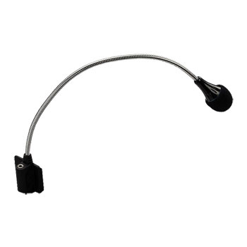 ARTURIA MICROFREAK VOCODER MICROPHONE : image 1
