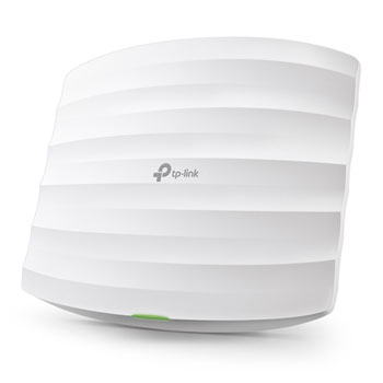 TP-LINK AC1750 Ceiling Mount Access Point : image 1