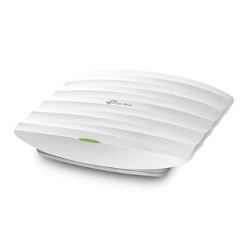 TP-LINK AC1750 Ceiling Mount Access Point : image 2