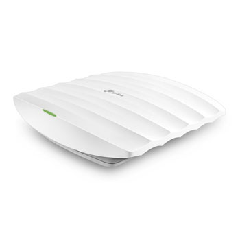 TP-LINK AC1750 Ceiling Mount Access Point : image 3