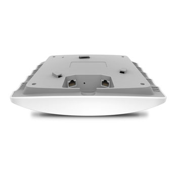 TP-LINK AC1750 Ceiling Mount Access Point : image 4