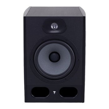 (B-Stock) Focal - 'Alpha 80' 8" Monitor Speaker (Single) : image 1