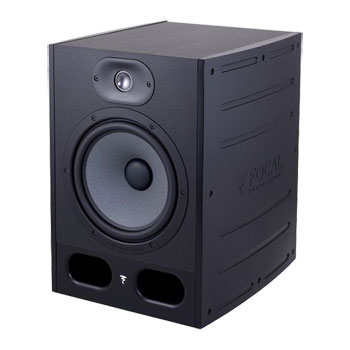 (B-Stock) Focal - 'Alpha 80' 8" Monitor Speaker (Single) : image 3