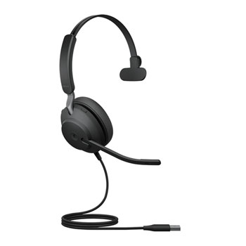 microsoft usb headphones with mic
