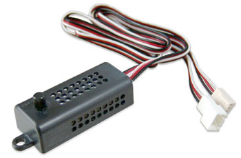 Zalman FAN MATE 2 Fan controller : image 1