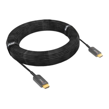 Club 3D 65.6ft HDMI UHD Cable : image 2