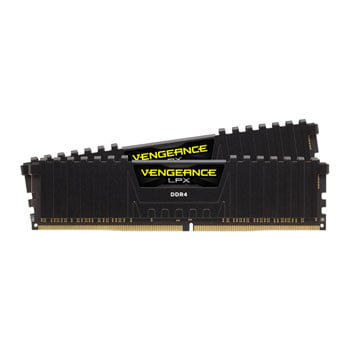 4400 Mhz Ddr4 Ram 2025