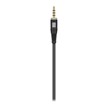 EPOS | Sennheiser PC 5 CHAT Headset 