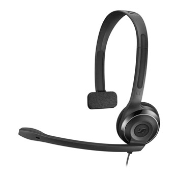 usb headset with microphone for pc