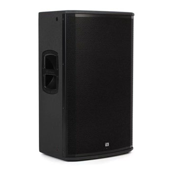 (B-Stock) PreSonus ULT15 Loudspeaker : image 1