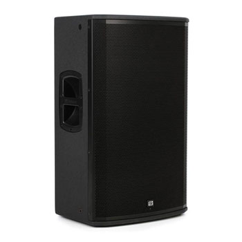 (B-Stock) PreSonus ULT10 Loudspeaker : image 1