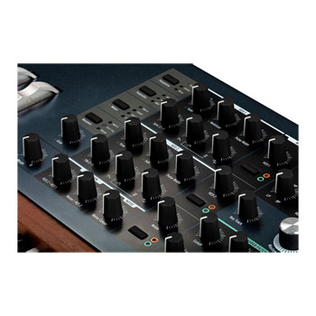 Arturia Polybrute 61-Key Synthesizer : image 2