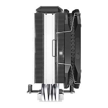 DEEPCOOL AS500 RGB Intel/AMD Tower CPU Cooler : image 3