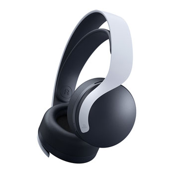 PS5 PULSE 3D Wireless Headset : image 1
