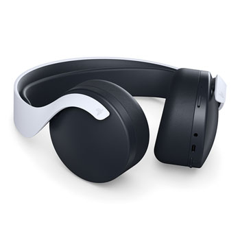 ps5 wireless headset reddit