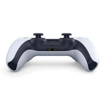 Sony PS5 DualSense Wireless Controller PS5 : image 2