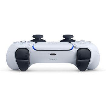 Sony PS5 DualSense Wireless Controller PS5 : image 3