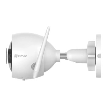 EZVIZ C3N Full HD Outdoor WiFi Smart Security Camera : image 3