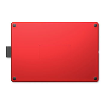 One by Wacom Pen Tablet Small : image 3